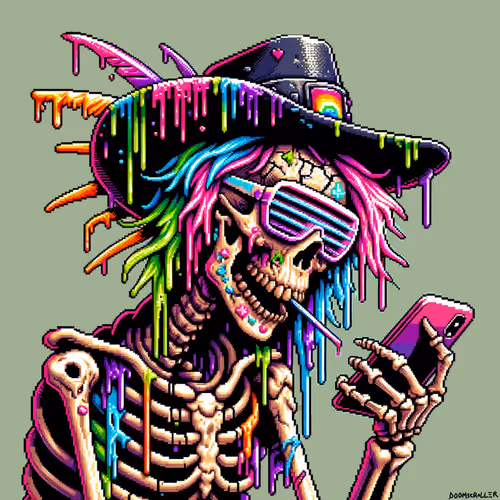 80