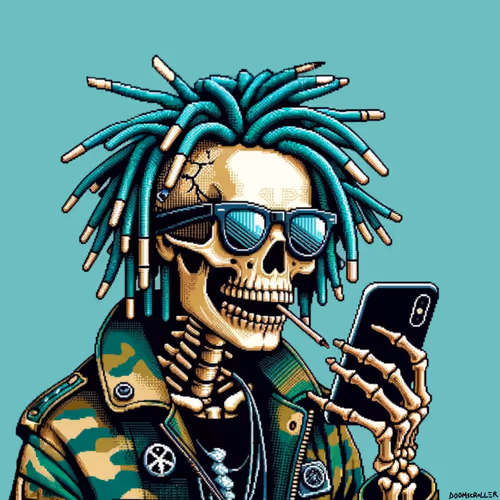 48