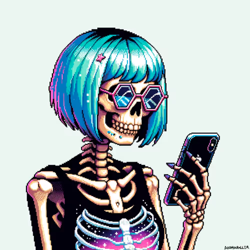 39