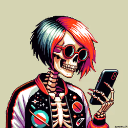 59