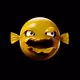 50