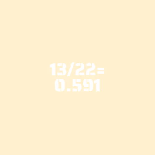 Item #144 Media