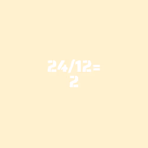 Twoplustwogen4