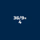 429