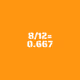 220