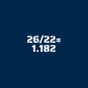 384