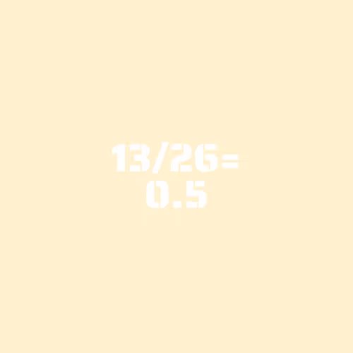 Twoplustwogen4