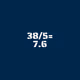 336