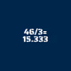 388