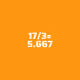 396