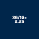 413