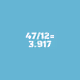 213