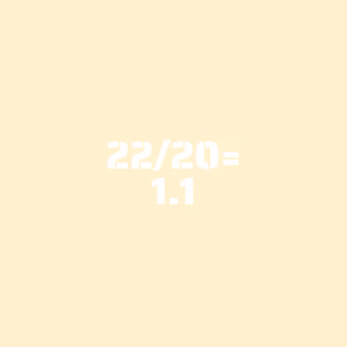Twoplustwogen4