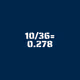 424