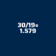 425