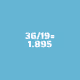 407