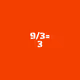 118