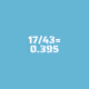 432