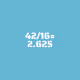 248