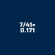 414