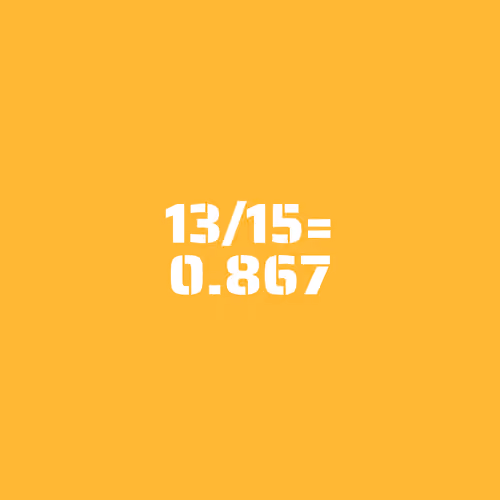 2+2 Gen 4 #22