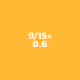423