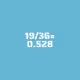 434