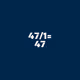 76