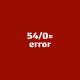364