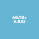358