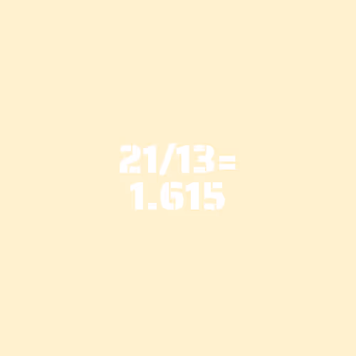 Twoplustwogen4