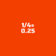 289
