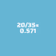 382
