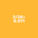 288