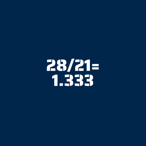 2+2 Gen 4 #349