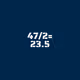 263