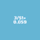 234