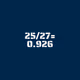 430