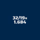 422