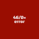 405