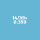 404