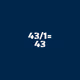 322