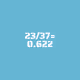 428