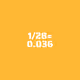 415