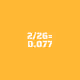 435