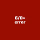 344