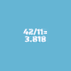 433