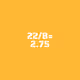232