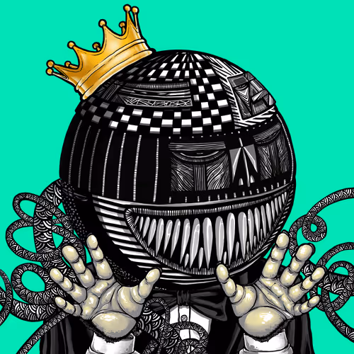 Darbotz