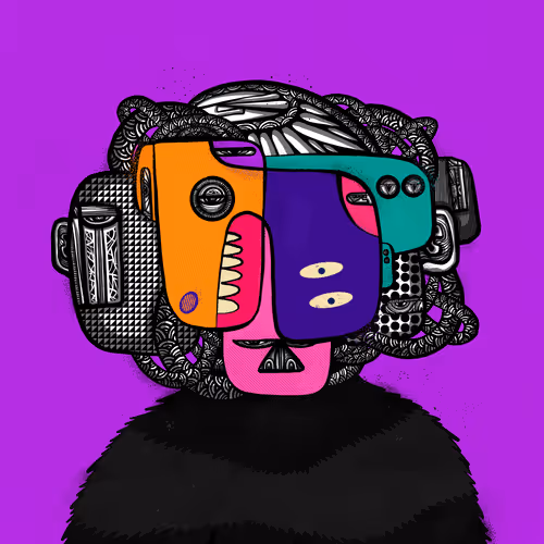 Darbotz